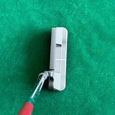 Odyssey TRI-HOT 5K ONE 34inch - Putter