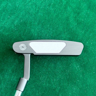 Odyssey TRI-HOT 5K ONE 34inch - Putter
