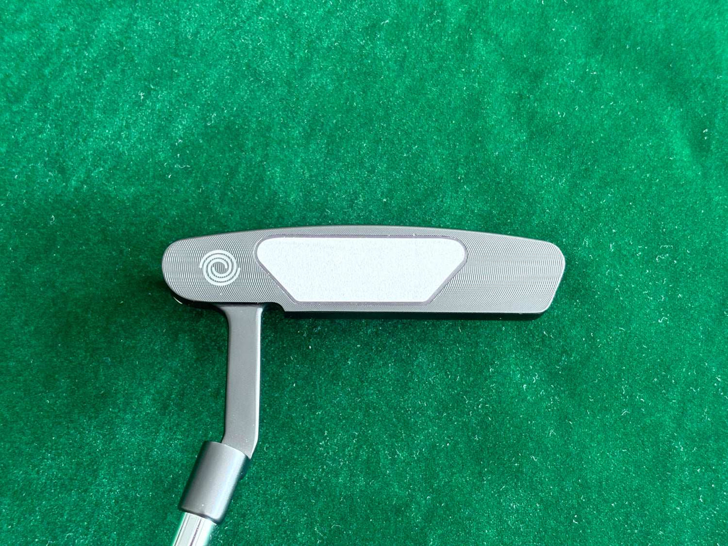 Odyssey TRI-HOT 5K ONE 34inch - Putter