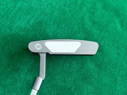 Odyssey TRI-HOT 5K ONE 34inch - Putter