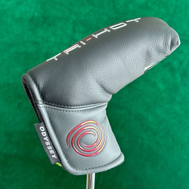 Odyssey TRI-HOT 5K ONE 34inch - Putter