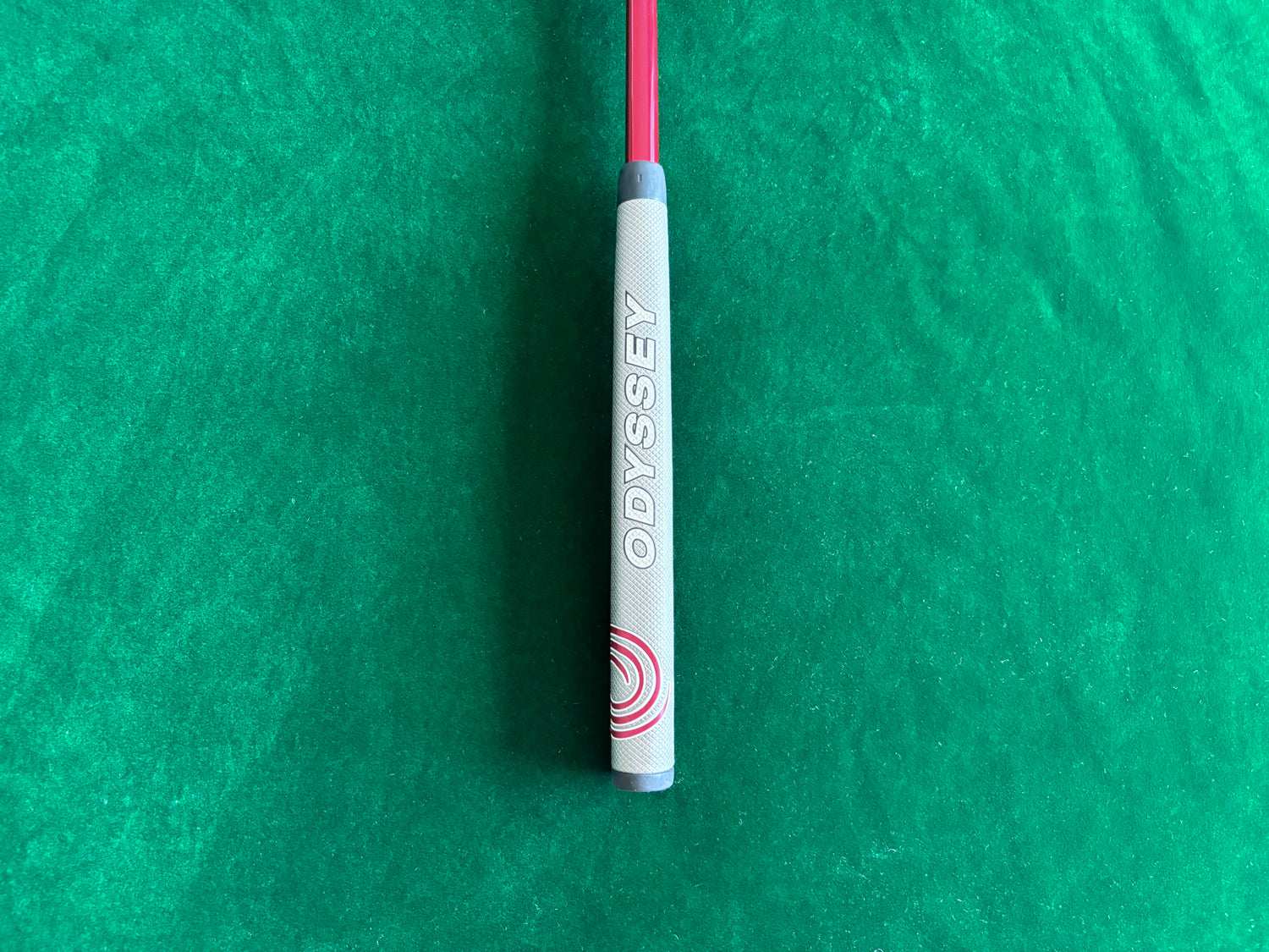 Odyssey WHITE HOT OG ROSSIE S 34inch - Putter