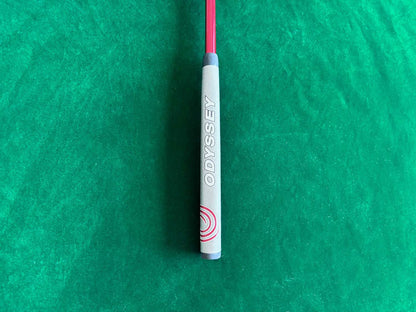 Odyssey WHITE HOT OG ROSSIE S 34inch - Putter