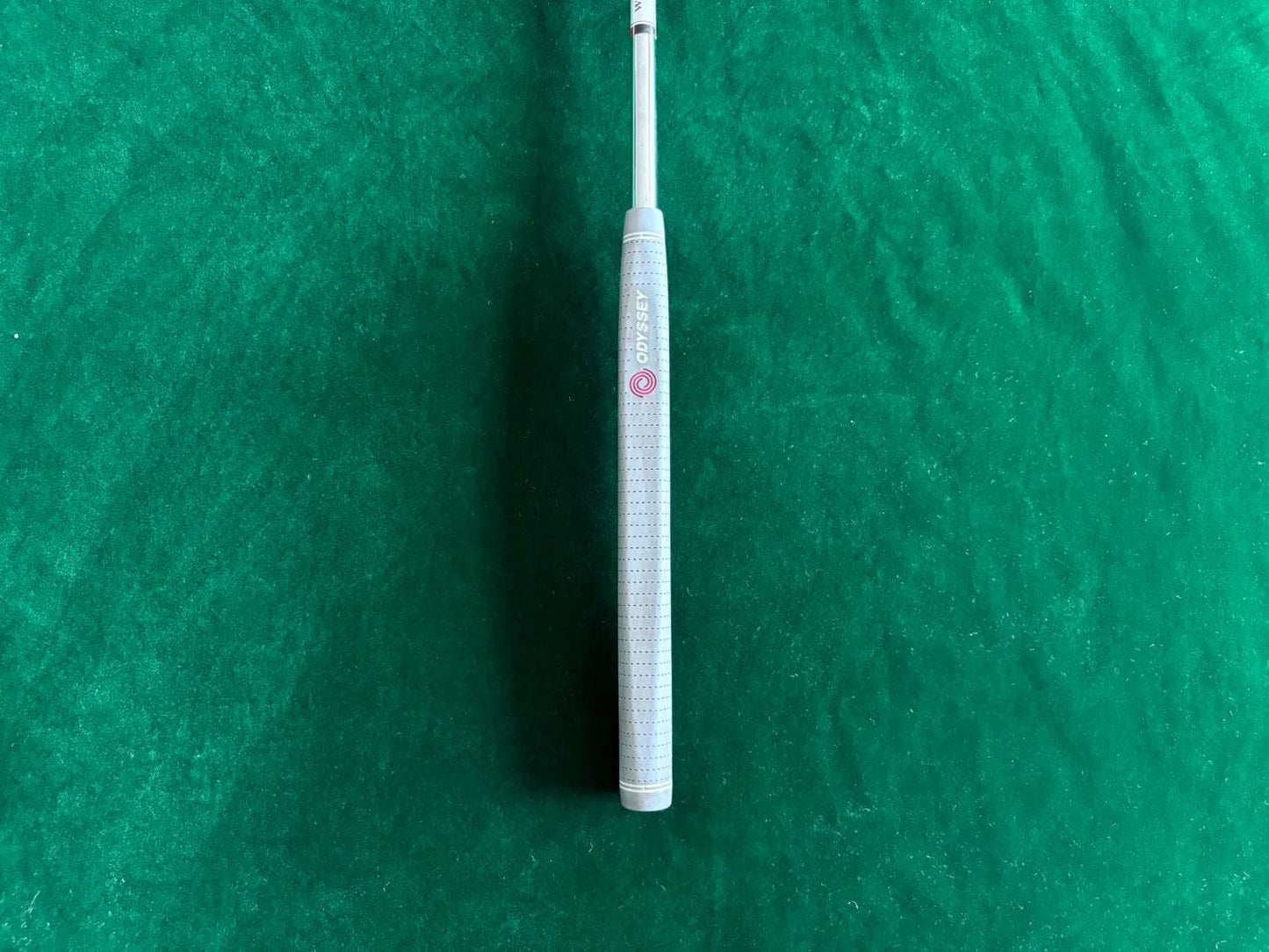 Odyssey WHITE HOT OG #1 34inch - Putter
