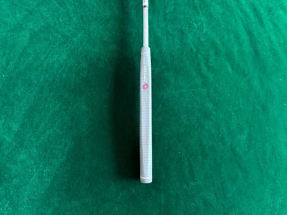 Odyssey WHITE HOT OG #1 34inch - Putter