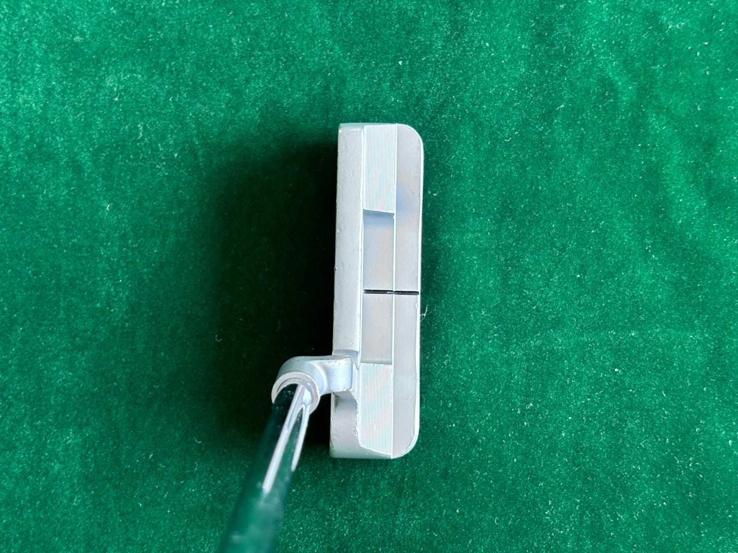 Odyssey WHITE HOT OG #1 34inch - Putter