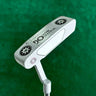 Odyssey WHITE HOT OG #1 34inch - Putter