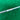 Odyssey WHITE HOT OG #1 34inch - Putter