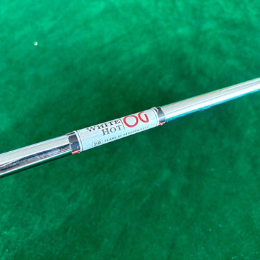 Odyssey WHITE HOT OG #1 34inch - Putter