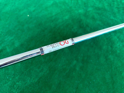 Odyssey WHITE HOT OG #1 34inch - Putter