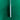 Odyssey WHITE HOT OG #1 34inch - Putter