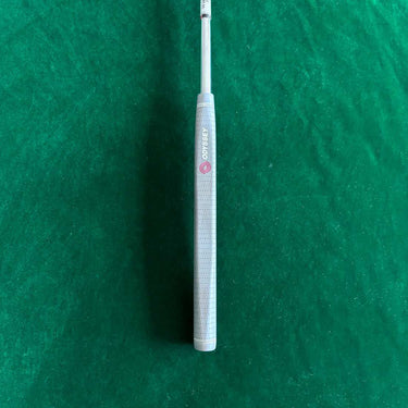 Odyssey WHITE HOT OG #1 34inch - Putter