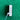 Odyssey WHITE HOT OG #1 34inch - Putter
