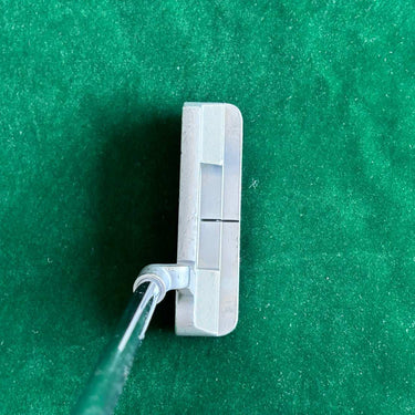 Odyssey WHITE HOT OG #1 34inch - Putter