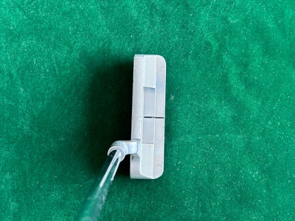 Odyssey WHITE HOT OG #1 34inch - Putter