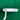 Odyssey WHITE HOT OG #1 34inch - Putter