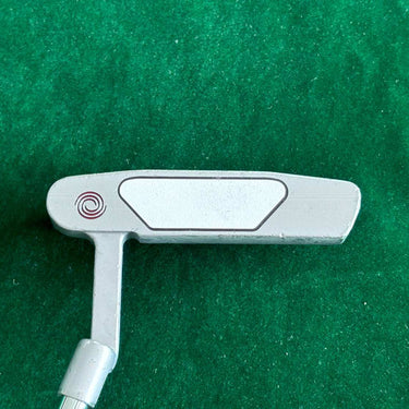 Odyssey WHITE HOT OG #1 34inch - Putter