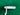 Odyssey WHITE HOT OG #1 34inch - Putter