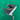 TaylorMade Spider GT BLACK TM1 34inch - Putter