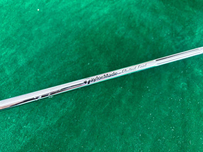TaylorMade Spider EX NAVY/WHITE  34inch - Putter