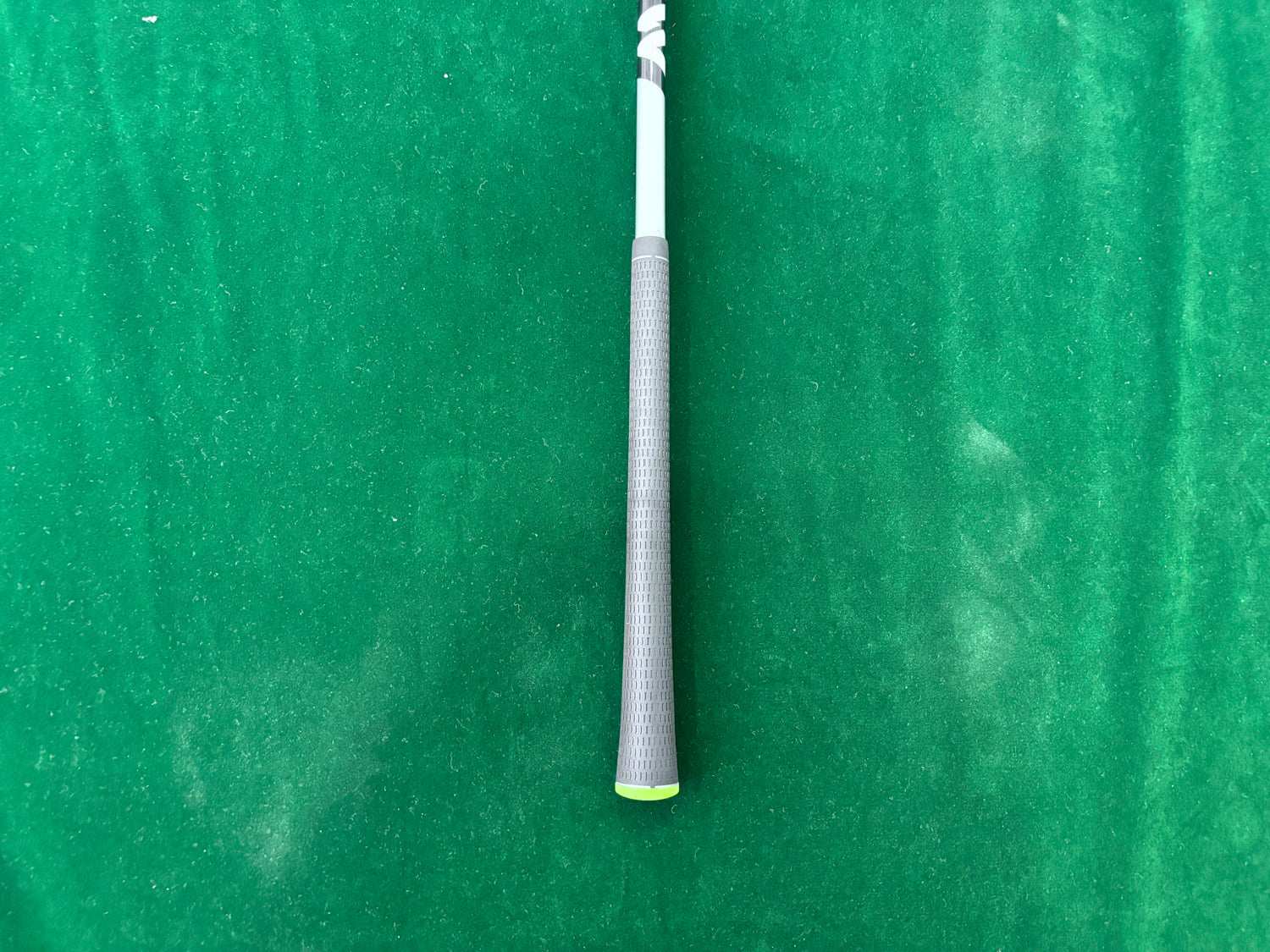 TaylorMade M2 (2017) 10.5° - Driver (Stiff Regular)