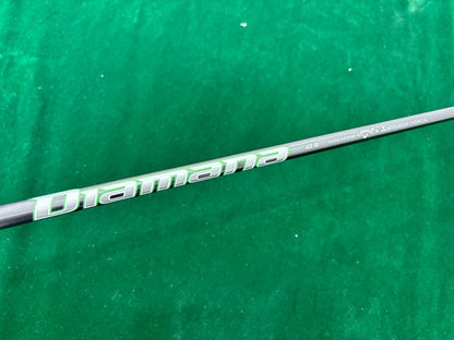 Callaway EPIC MAX 10.5° - Driver (Regular)