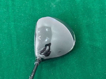 Callaway EPIC MAX 10.5° - Driver (Regular)