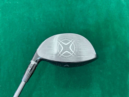 Callaway EPIC MAX 10.5° - Driver (Regular)