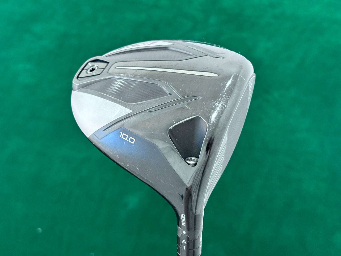 Titleist TSi1 10° - Driver (Regular)