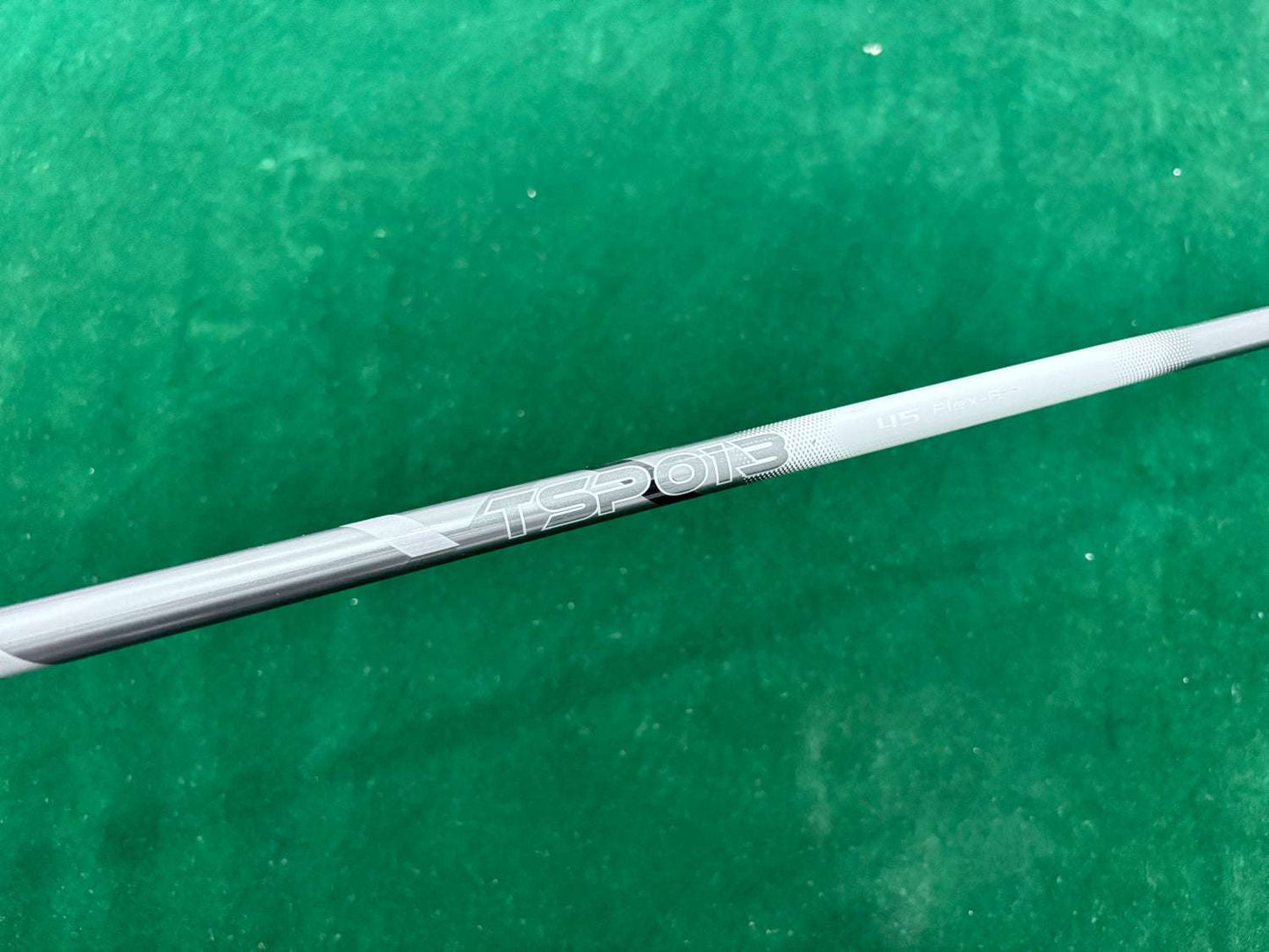 Titleist TSi1 10° - Driver (Regular)