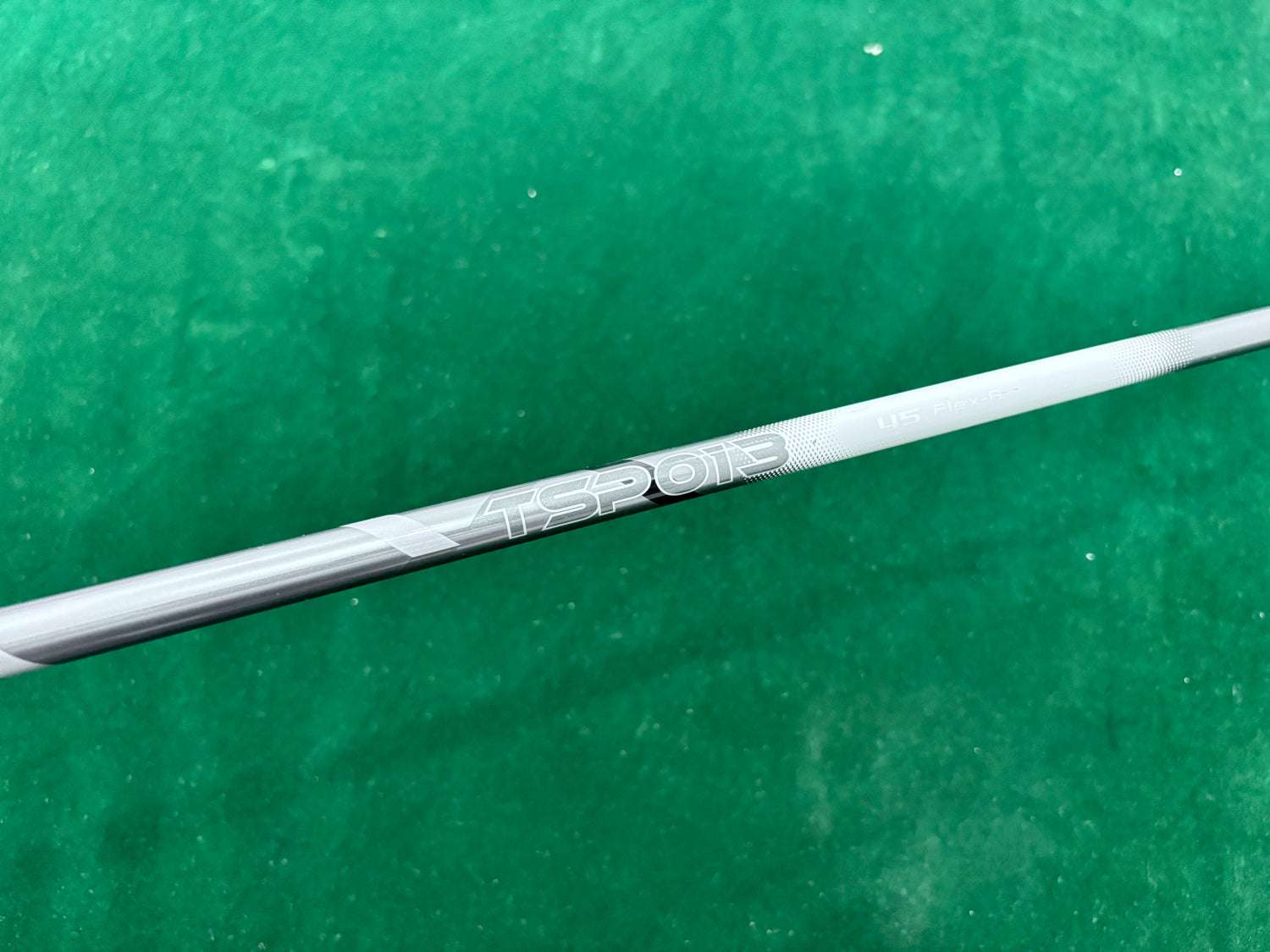 Titleist TSi1 10° - Driver (Regular)