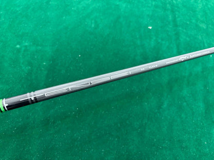 Callaway EPIC MAX LS  9° - Driver (Stiff)