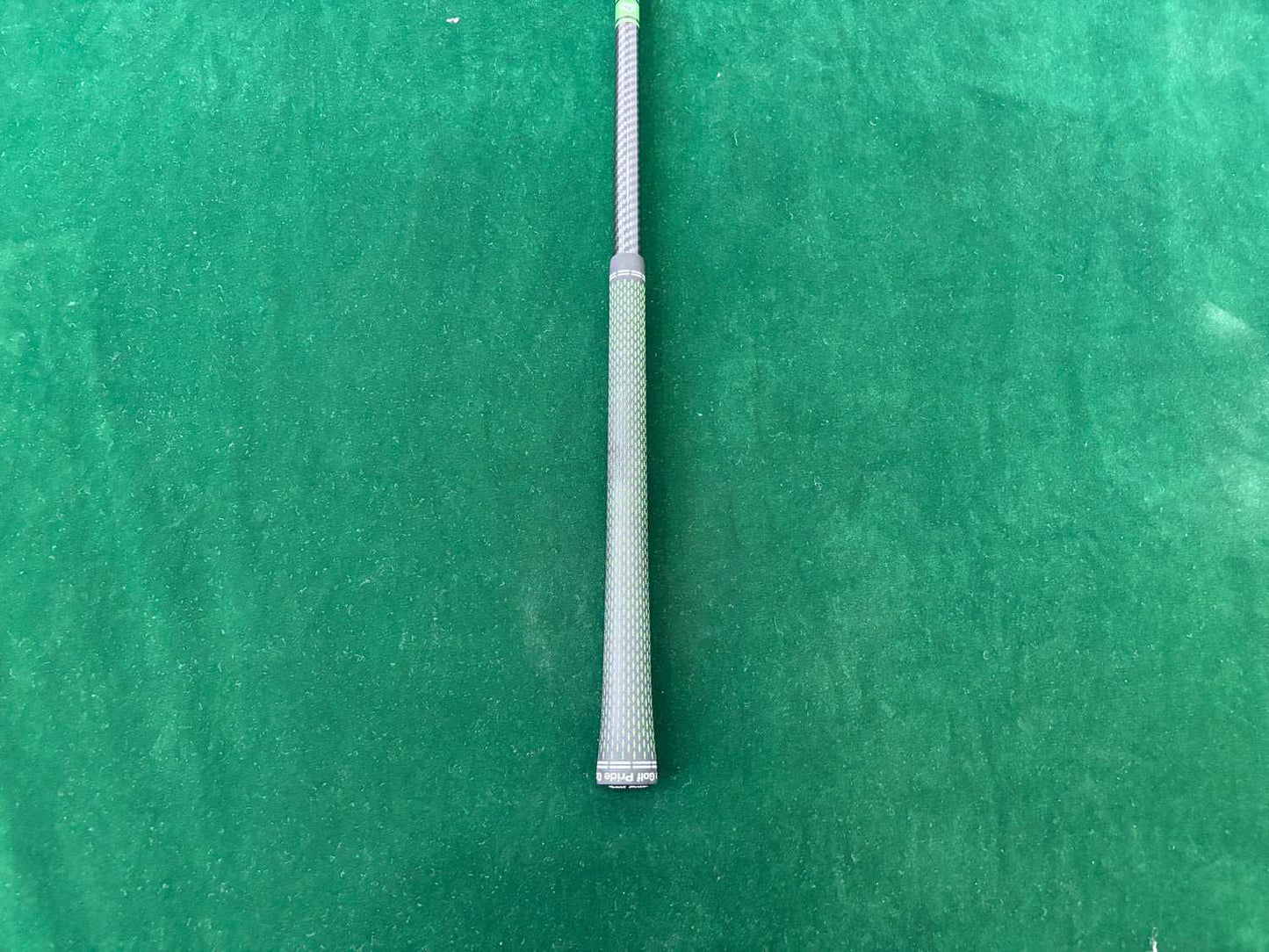 Callaway EPIC MAX LS  9° - Driver (Stiff)