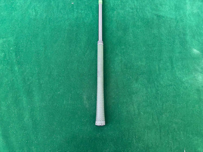 Callaway EPIC MAX LS  9° - Driver (Stiff)