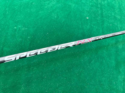 Callaway BIG BERTHA (2023) 10.5° - Driver (Regular)