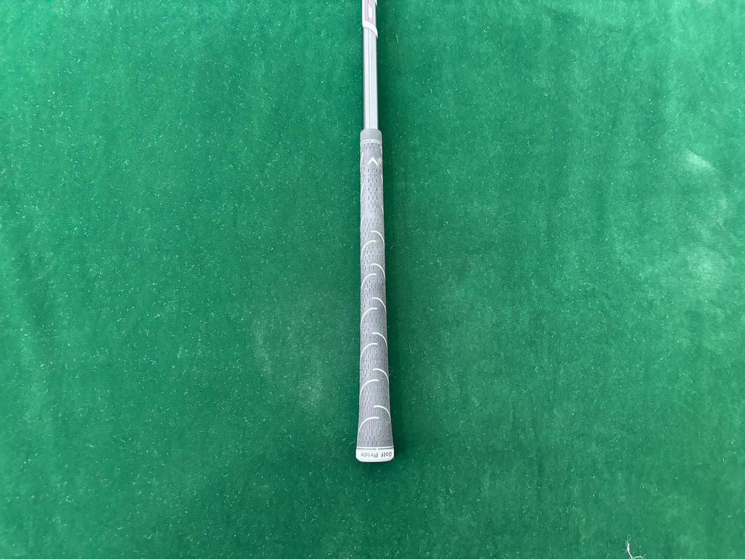Callaway BIG BERTHA (2023) 10.5° - Driver (Regular)