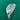 Callaway BIG BERTHA (2023) U4 - Hybrid (Regular)