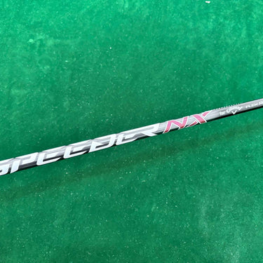 Callaway BIG BERTHA (2023) U4 - Hybrid (Regular)