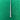 Callaway BIG BERTHA (2023) U4 - Hybrid (Regular)