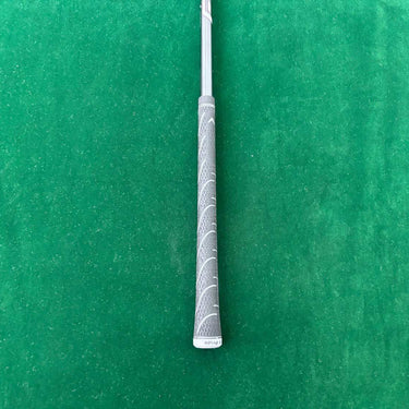 Callaway BIG BERTHA (2023) U4 - Hybrid (Regular)