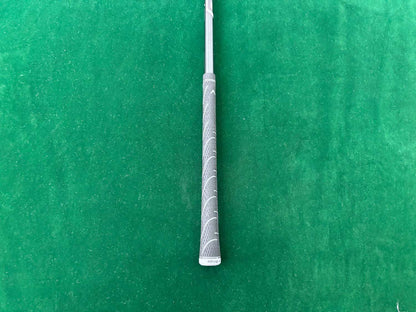 Callaway BIG BERTHA (2023) U4 - Hybrid (Regular)