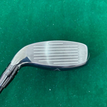 Callaway BIG BERTHA (2023) U4 - Hybrid (Regular)