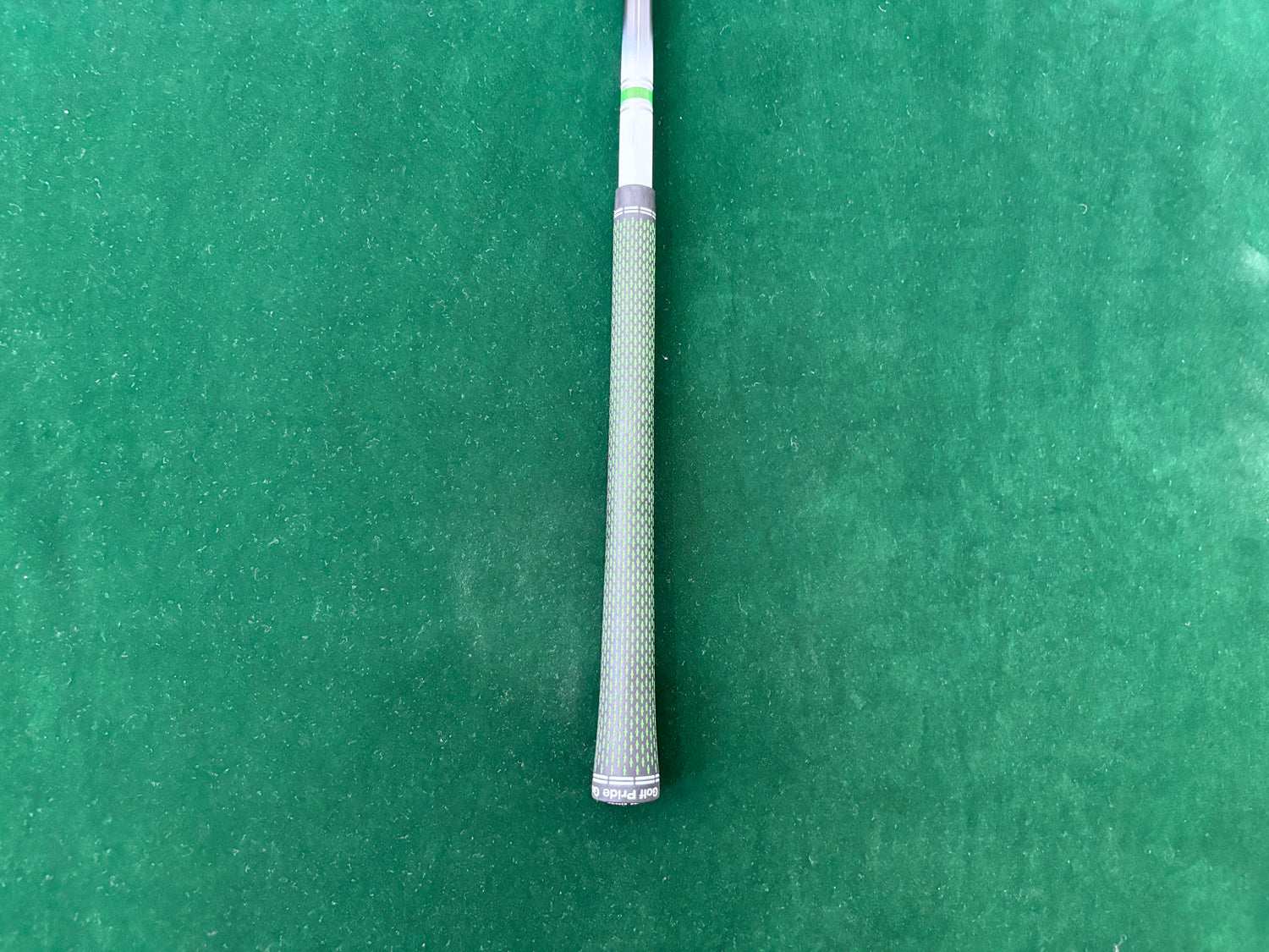 Callaway EPIC MAX  3W - Fairway Wood (Regular)
