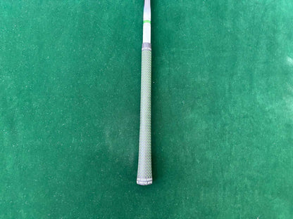 Callaway EPIC MAX  3W - Fairway Wood (Regular)