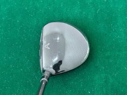 Callaway EPIC MAX  3W - Fairway Wood (Regular)