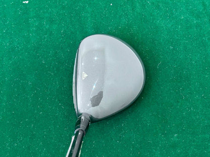 Titleist 917 F2 15° - Fairway Wood (Stiff Regular)