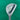 TaylorMade M2 U4 - Hybrid (Regular)