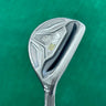 TaylorMade M2 U4 - Hybrid (Regular)