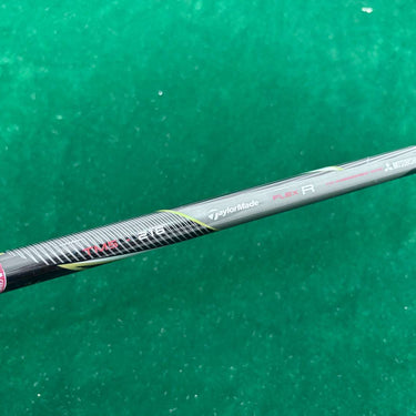 TaylorMade M2 U4 - Hybrid (Regular)