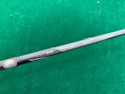 TaylorMade M2 U4 - Hybrid (Regular)